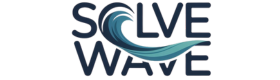 Solve Wave